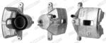FERODO Etrier frana FERODO FCL694439 (FCL694439)