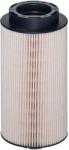 Hengst Filter Filtru combustibil HENGST FILTER E66KP01 D36 (E66KP01 D36) - fixbox