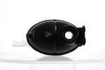 MAHLE Vas de expansiune, racire MAHLE CRT 213 000S (CRT 213 000S)