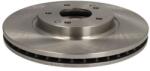 ABE Disc frana ABE C30544ABE (C30544ABE) - fixbox