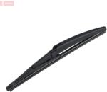 DENSO Lamela stergator DENSO DRD-008 (DRD-008) - fixbox