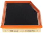 Bosch Filtru aer BOSCH F 026 400 783 (F 026 400 783) - fixbox