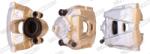 FERODO Etrier frana FERODO FCL695028 (FCL695028) - fixbox
