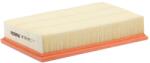 FILTRON Filtru aer FILTRON AP 074/4 (AP 074/4) - fixbox