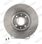 FERODO Disc frana FERODO DDF489 (DDF489)