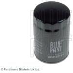 BLUE PRINT Filtru ulei BLUE PRINT ADJ132124 (ADJ132124) - fixbox