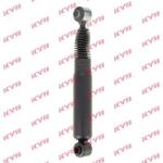 KYB Amortizor KYB 9430009 (9430009)
