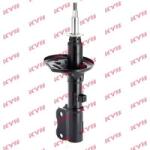 KYB Amortizor KYB 633150 (633150) - fixbox
