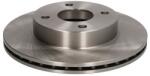 ABE Disc frana ABE C31105ABE (C31105ABE) - fixbox