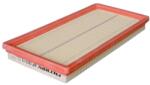 FILTRON Filtru aer FILTRON AP 022/3 (AP 022/3) - fixbox