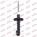 KYB Amortizor KYB 633832 (633832) - fixbox