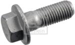 Febi Bilstein Surub, etrier FEBI BILSTEIN 181220 (181220) - fixbox