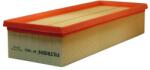 FILTRON Filtru aer FILTRON AP 139/2 (AP 139/2) - fixbox
