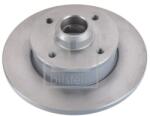 Febi Bilstein Disc frana FEBI BILSTEIN 09074 (09074) - fixbox