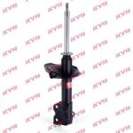 KYB Amortizor KYB 334366 (334366) - fixbox