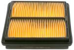 Bosch Filtru aer BOSCH 1 457 433 951 (1 457 433 951) - fixbox