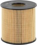 FILTRON Filtru ulei FILTRON OE 666/1 (OE 666/1) - fixbox