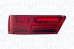 Magneti Marelli Lampa spate MAGNETI MARELLI 714020900801 - fixbox