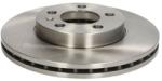 ABE Disc frana ABE C3W060ABE (C3W060ABE) - fixbox