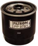 FILTRON Filtru combustibil FILTRON PP 979/1 (PP 979/1) - fixbox
