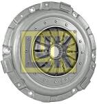LUK Placa presiune ambreiaj LUK 133 0610 10 (133 0610 10)