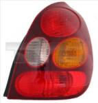 TYC Lampa spate TYC 11-0146-05-2 (11-0146-05-2) - fixbox