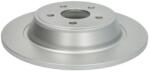 ABE Disc frana ABE C4G022ABE-P (C4G022ABE-P) - fixbox