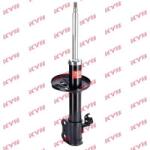 KYB Amortizor KYB 334173 (334173) - fixbox