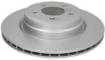 ABE Disc frana ABE C4B029ABE-P (C4B029ABE-P) - fixbox