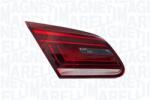 Magneti Marelli Lampa spate MAGNETI MARELLI 714081180801 (714081180801) - fixbox