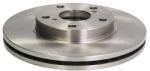 ABE Disc frana axa fata ABE C32199ABE (C32199ABE)