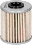 FILTRON Filtru combustibil FILTRON PM 815/3 (PM 815/3) - fixbox