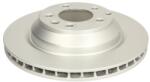 ABE Disc frana ABE C4A029ABE-P (C4A029ABE-P) - fixbox