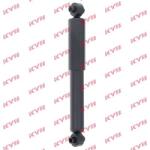 KYB Amortizor KYB Premium ulei spate 443277 (443277)