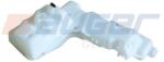 AUGER Vas de expansiune, racire AUGER 110469 (110469) - fixbox