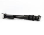 Arnott Amortizor Arnott SK-3612 (SK-3612) - fixbox
