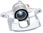 LAUBER Etrier frana LAUBER 77.3441 (77.3441) - fixbox