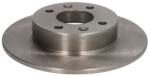 ABE Disc frana ABE C3R001ABE (C3R001ABE)