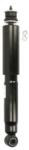 Magnum Technology Amortizor MAGNUM TECHNOLOGY AGX103MT (AGX103MT) - fixbox