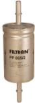 FILTRON Filtru combustibil FILTRON PP 865/2 (PP 865/2) - fixbox
