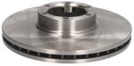 ABE Disc frana ABE C3R023ABE (C3R023ABE) - fixbox