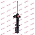 KYB Amortizor KYB 334126 (334126) - fixbox