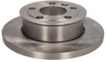 ABE Disc frana ABE C3W024ABE (C3W024ABE) - fixbox