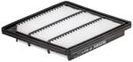 FILTRON Filtru aer FILTRON AP 093/4 (AP 093/4) - fixbox