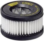 Hengst Filter Filtru aer HENGST FILTER E2061L (E2061L) - fixbox