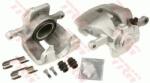 TRW Etrier frana TRW BHW908 (BHW908) - fixbox