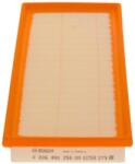 Bosch Filtru aer BOSCH F 026 400 258 (F 026 400 258) - fixbox