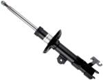 BILSTEIN Amortizor BILSTEIN 22-310712 (22-310712)