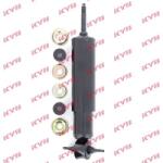 KYB Amortizor KYB 443214 (443214) - fixbox