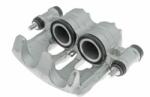 ABE Etrier frana ABE CZH1638 (CZH1638) - fixbox